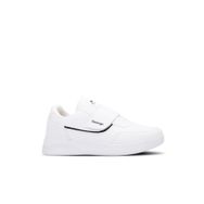 Slazenger Mall I Beyaz Sneaker Erkek Ayakkabı