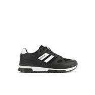 Slazenger Maroon I Beyaz Erkek Sneaker Ayakkabı