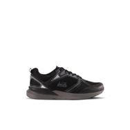 Slazenger Melba I Siyah Erkek Sneaker Ayakkabı