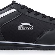 Slazenger Mojo Beyaz Kadın Spor Ayakkabı
