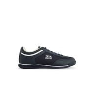 Slazenger Mojo I Lacivert/Beyaz Erkek Sneaker Ayakkabı