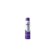 Slazenger Mor 150 ml Kadın Deodorant