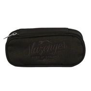 Slazenger Nakış Haki 21151 Kalem Çantası