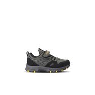 Slazenger Nala Haki Erkek Çocuk Sneaker Ayakkabı