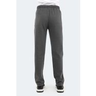 Slazenger Naum I Gri Erkek Eşofman Altı