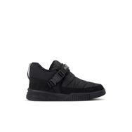 Slazenger Newyork I Siyah Unisex Sneaker Ayakkabı