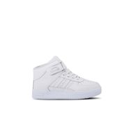 Slazenger Nıcola I Beyaz Kız Çocuk Sneaker Ayakkabı