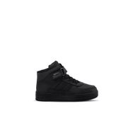 Slazenger Nıcola I Siyah/Siyah Erkek Çocuk Sneaker Ayakkabı