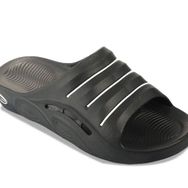 Slazenger Obi Siyah Kadın Terlik