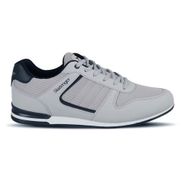Slazenger Olıvıa I Gri Erkek Sneaker Ayakkabı