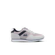 Slazenger Oliviera I Gri Sneaker Erkek Ayakkabı