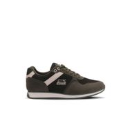 Slazenger Oliviera I Haki Sneaker Erkek Ayakkabı