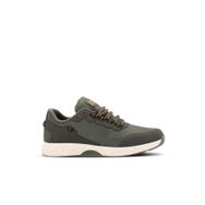 Slazenger Opponent I Haki Erkek Sneaker Ayakkabı