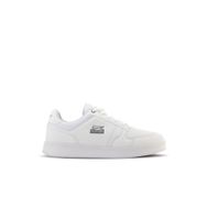 Slazenger Orval Beyaz Erkek Sneaker Ayakkabı