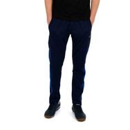 Slazenger Oxford Lacivert Erkek Tek Alt Eşofman