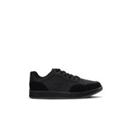 Slazenger Pair I Siyah Sneaker Kadın Ayakkabı