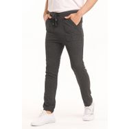 Slazenger Parker Koyu Gri Erkek Eşofman Altı