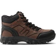 Slazenger Pesco Kum Kadın Outdoor Bot