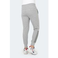 Slazenger Phılo Gri Erkek Eşofman Altı