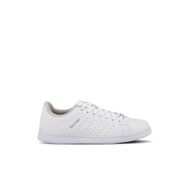 Slazenger Piano I Beyaz Büyük Beden Sneaker Erkek Ayakkabı