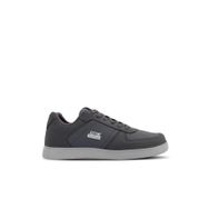 Slazenger Poınt New I Füme Erkek Sneaker Ayakkabı