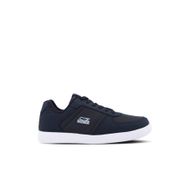 Slazenger Poınt New I Lacivert Erkek Sneaker Ayakkabı