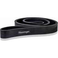 Slazenger Power Band Heavy Pilates Aksesuarı