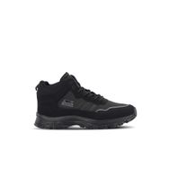 Slazenger Power Hight I Siyah Erkek Bot