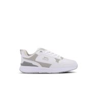 Slazenger Prımera Beyaz Erkek Sneaker Ayakkabı