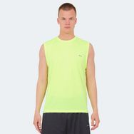 Slazenger Rajya Beyaz Erkek T-shirt