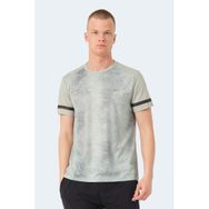 Slazenger Real Nane Erkek T-shirt