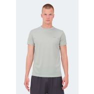 Slazenger Republic Nane Erkek T-Shirt