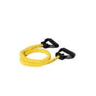 Slazenger Resistance Tube Light Pilates Aksesuarı