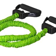 Slazenger Resistance Tube Medium Pilates Aksesuarı