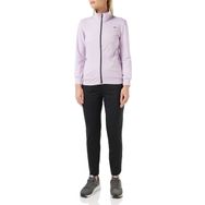 Slazenger Rıchmal Lila Kadın Eşofman Takım