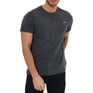 Slazenger Rosalva Antrasit Erkek T-shirt