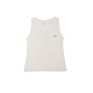 Slazenger ROZ Ekru Kadın T-shirt