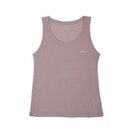 Slazenger ROZ Gül Kadın T-shirt