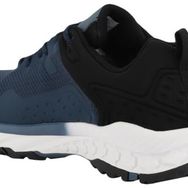 Slazenger SA-23OE080-825 Petrol Erkek Spor Ayakkabı