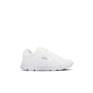 Slazenger SA12RK071-000 Pera Beyaz Kadın Sneaker Ayakkabı