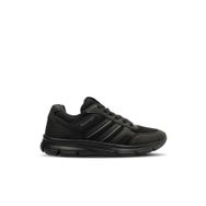 Slazenger SA13RE060 Efrat Siyah Beyaz Erkek Sneaker Ayakkabı