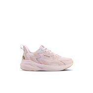Slazenger SA13RK021-500 Wıllıam Siyah Kadın Sneaker Ayakkabı