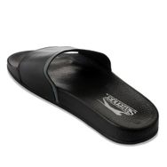 Slazenger SA18SE002-500 Siyah Fora Erkek Terlik