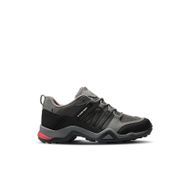 Slazenger SA21OE027-230 General Füme Erkek Spor Ayakkabı