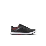 Slazenger SA22LE016 Cancer I Siyah Beyaz Erkek Spor Ayakkabı