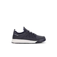 Slazenger SA22LE022 Adamo I Lacivert Erkek Sneaker Ayakkabı