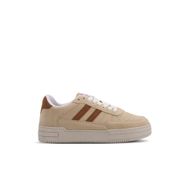 Slazenger SA22LE140 Camp In Bej Erkek Sneaker Ayakkabı
