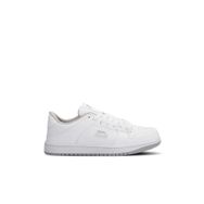 Slazenger SA23LK001 Labor Beyaz Kadın Sneaker Ayakkabı