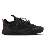 Slazenger SA23OE250 Thermo Siyah Erkek Outdoor Ayakkabı