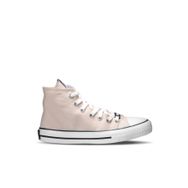 Slazenger School SA12LK067 Bej Kadın Sneaker Ayakkabı